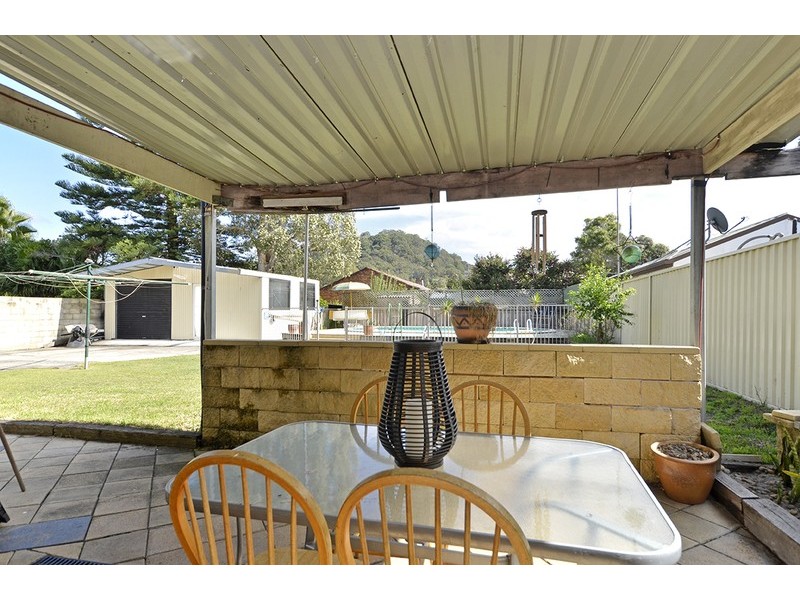 9 Sea Street, Umina Beach NSW 2257