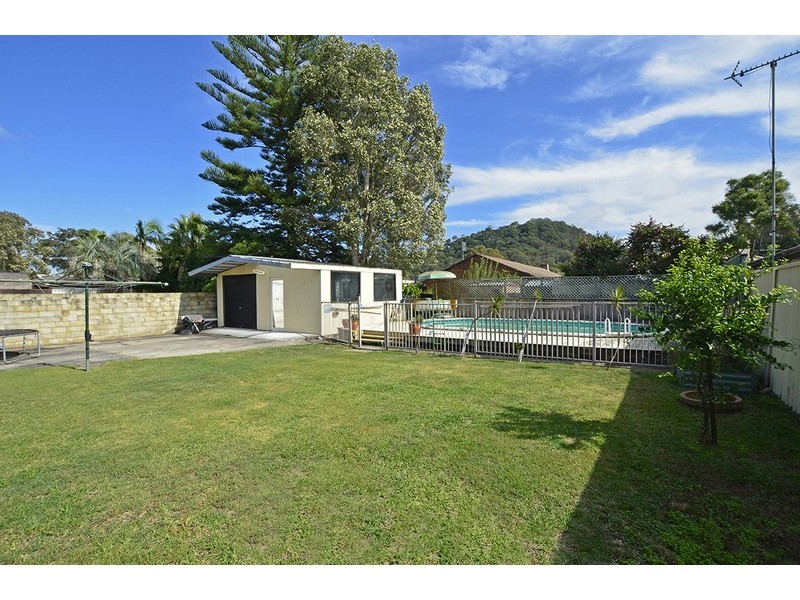 9 Sea Street, Umina Beach NSW 2257