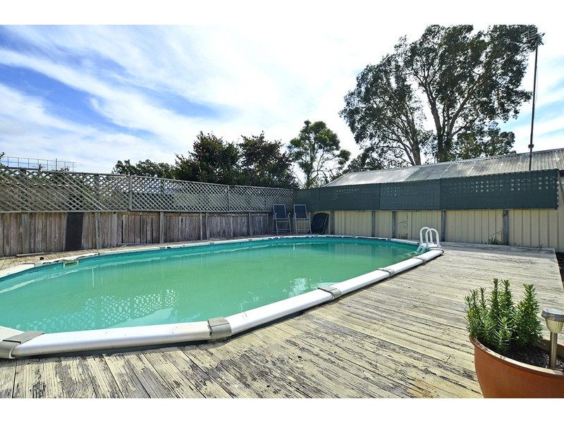 9 Sea Street, Umina Beach NSW 2257