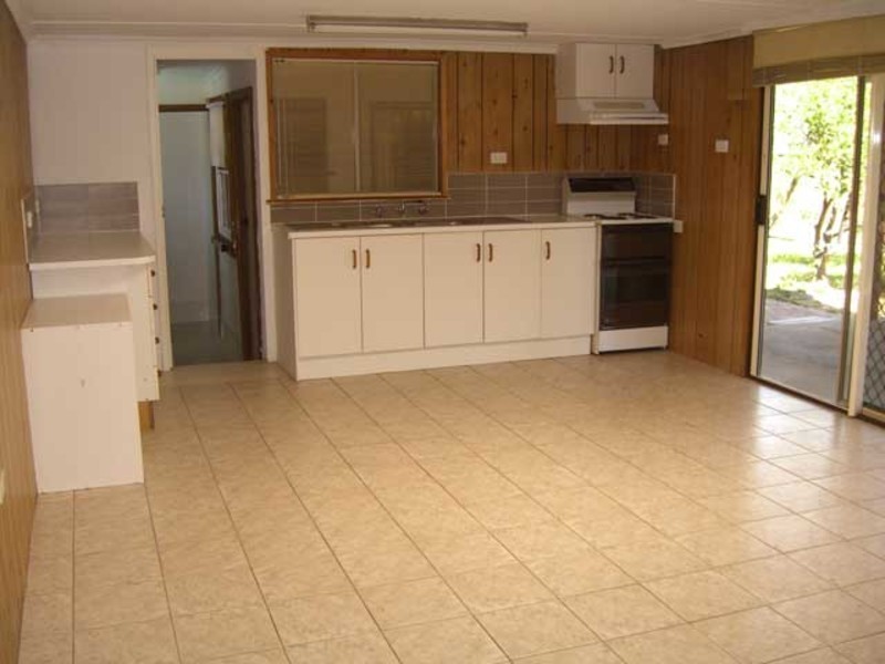 13A Nelson Street, Umina Beach NSW 2257