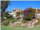 19 Johns Road, Koolewong NSW 2256