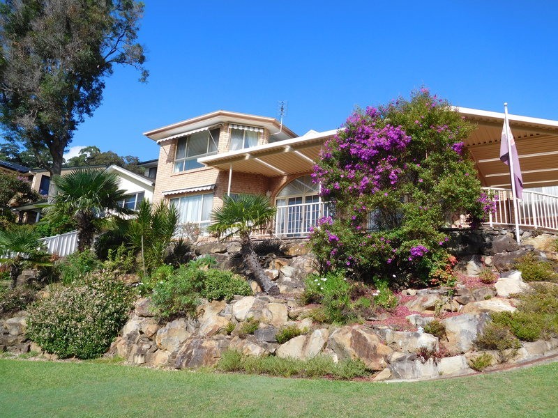 19 Johns Road, Koolewong NSW 2256