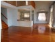 19 Johns Road, Koolewong NSW 2256