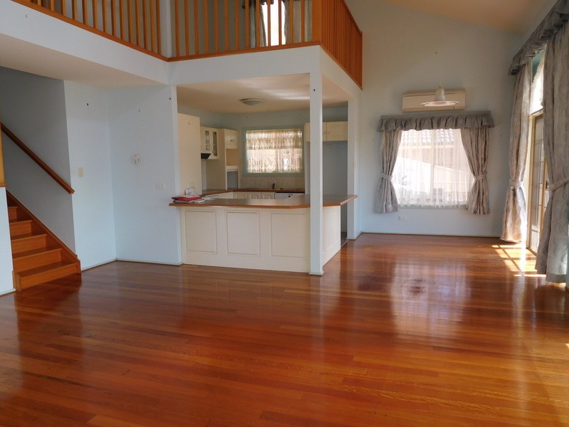 19 Johns Road, Koolewong NSW 2256