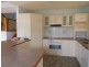19 Johns Road, Koolewong NSW 2256