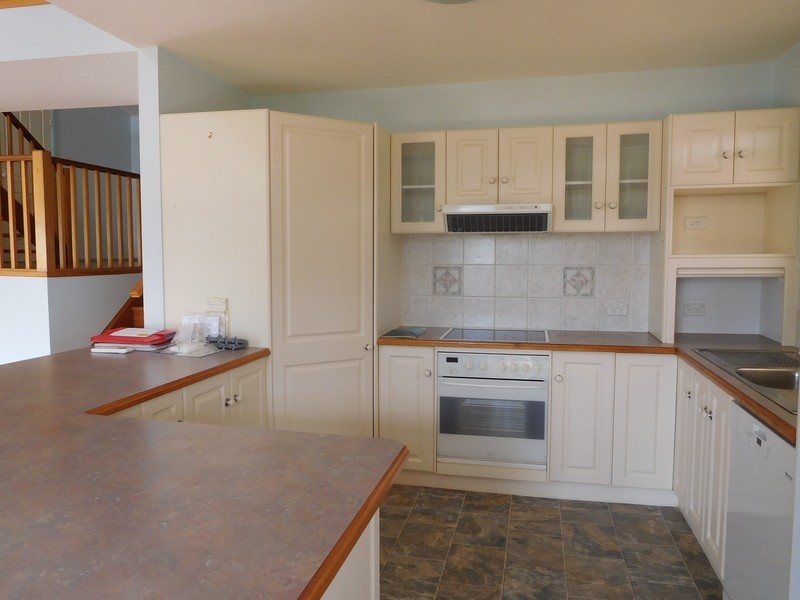 19 Johns Road, Koolewong NSW 2256