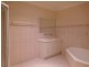 19 Johns Road, Koolewong NSW 2256