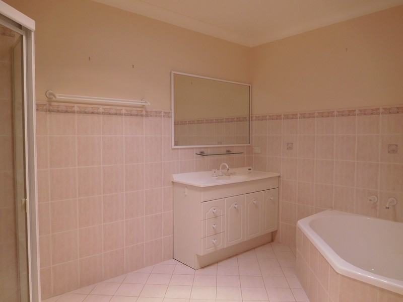 19 Johns Road, Koolewong NSW 2256