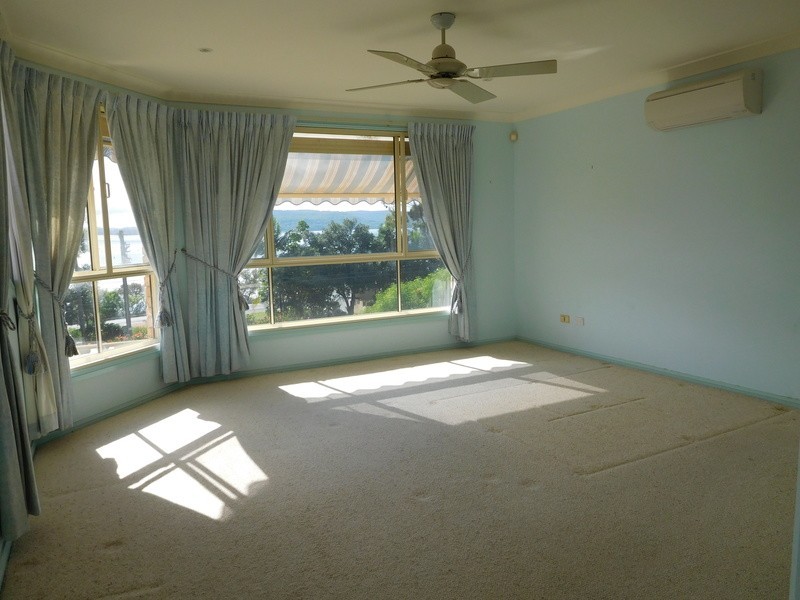 19 Johns Road, Koolewong NSW 2256