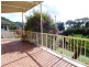 19 Johns Road, Koolewong NSW 2256