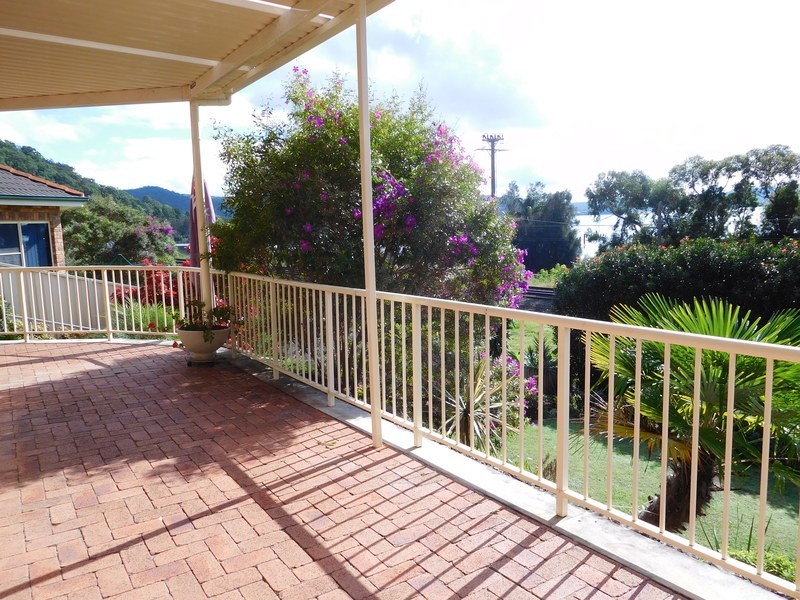 19 Johns Road, Koolewong NSW 2256