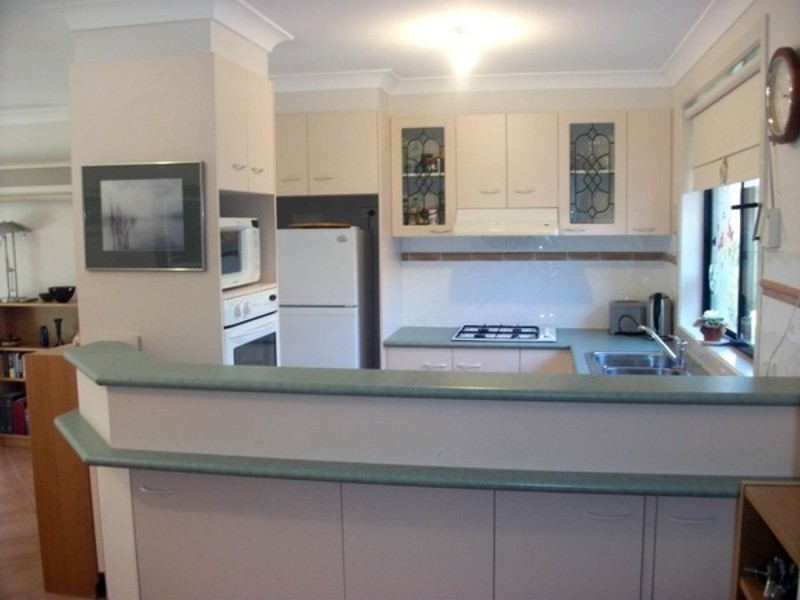 6/20 Schnapper Road, Ettalong Beach NSW 2257