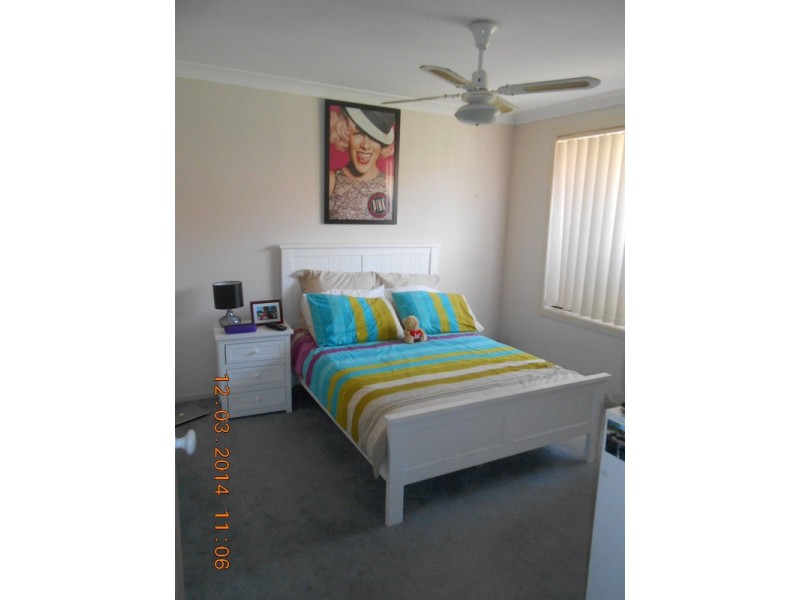 6/20 Schnapper Road, Ettalong Beach NSW 2257