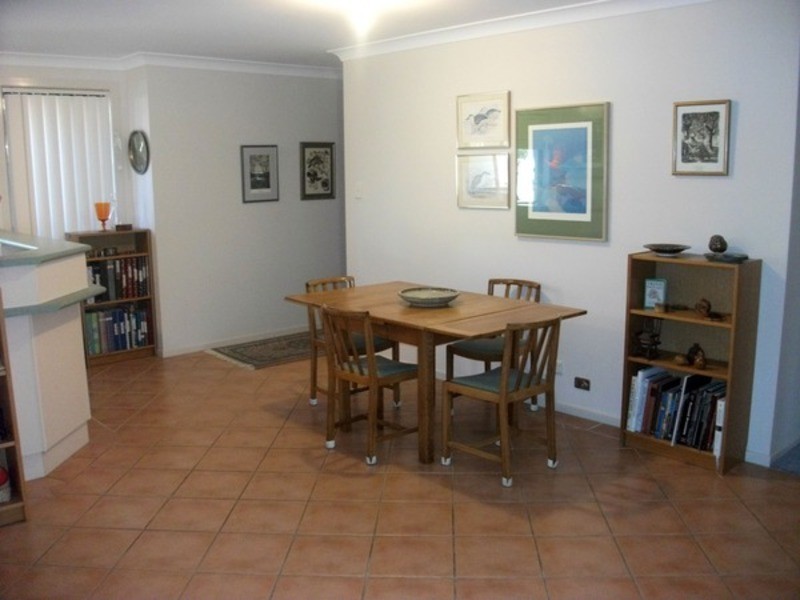 6/20 Schnapper Road, Ettalong Beach NSW 2257