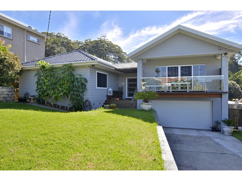 97 Hastings Road, Terrigal NSW 2260