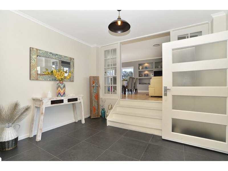 97 Hastings Road, Terrigal NSW 2260