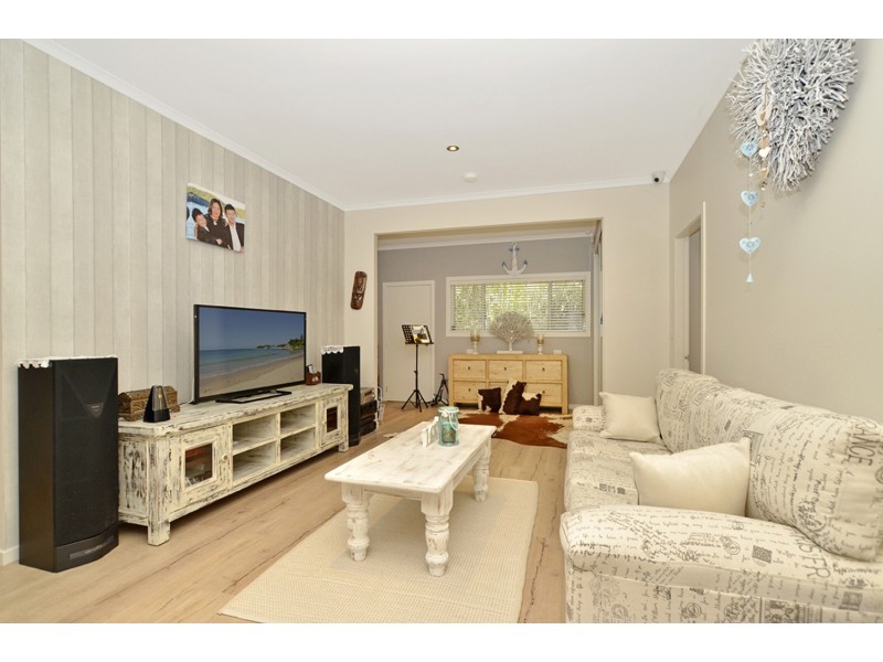 97 Hastings Road, Terrigal NSW 2260