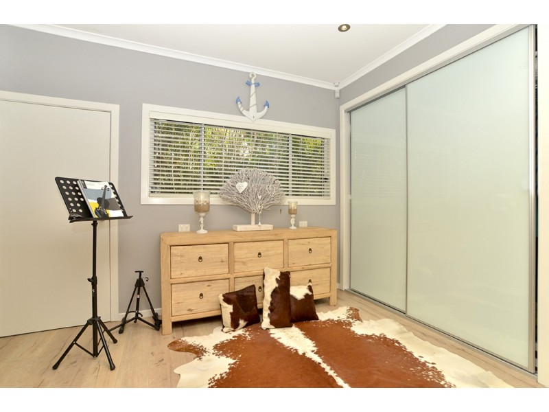 97 Hastings Road, Terrigal NSW 2260