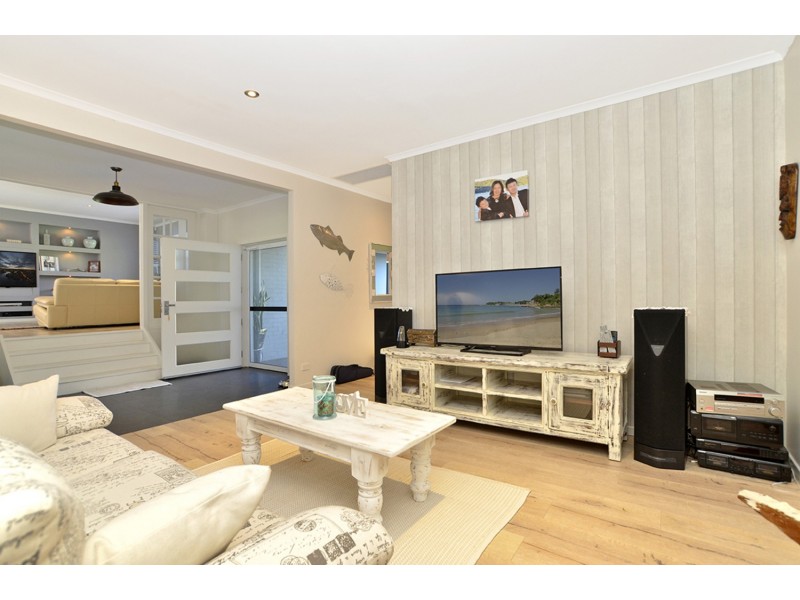 97 Hastings Road, Terrigal NSW 2260