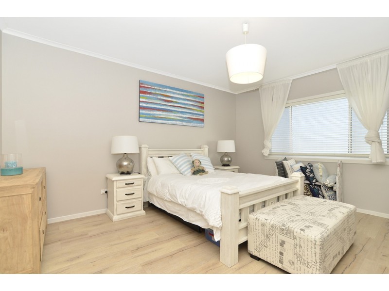 97 Hastings Road, Terrigal NSW 2260
