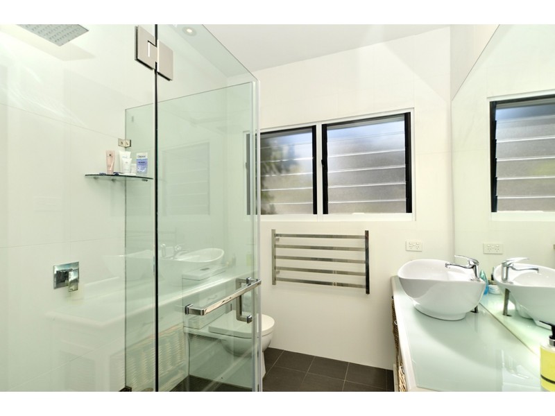 97 Hastings Road, Terrigal NSW 2260