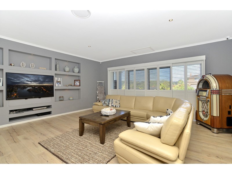 97 Hastings Road, Terrigal NSW 2260
