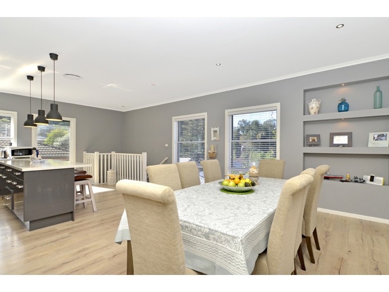 97 Hastings Road, Terrigal NSW 2260