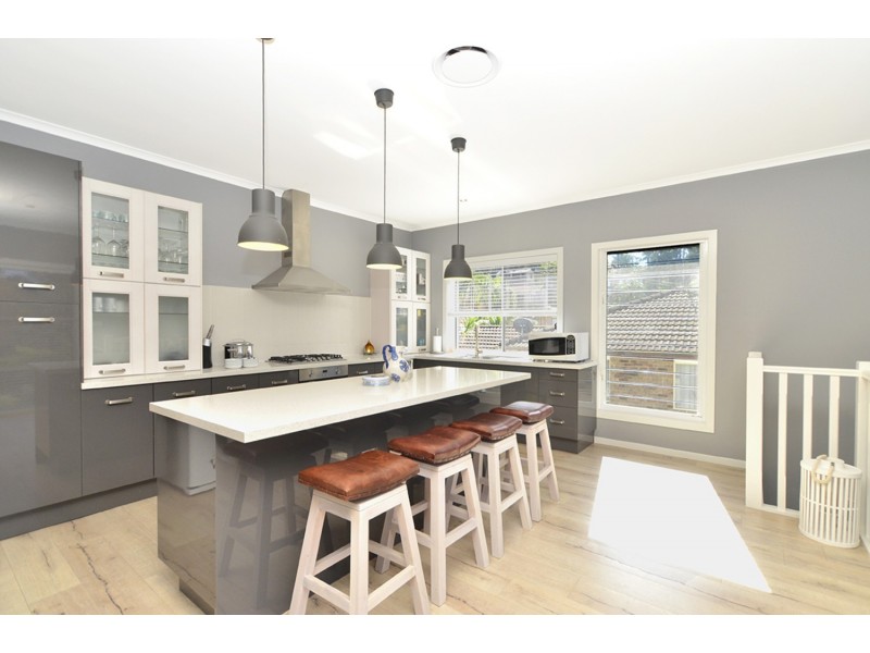 97 Hastings Road, Terrigal NSW 2260