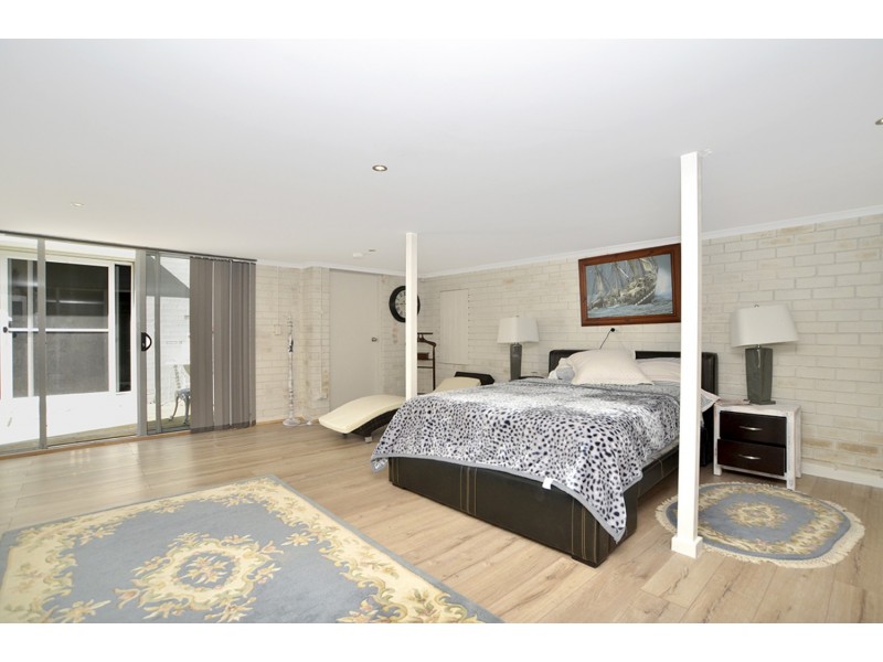 97 Hastings Road, Terrigal NSW 2260