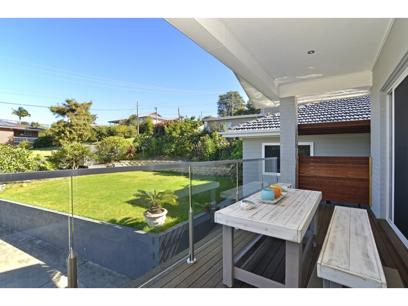 97 Hastings Road, Terrigal NSW 2260