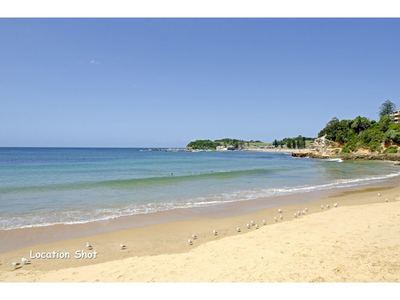 97 Hastings Road, Terrigal NSW 2260