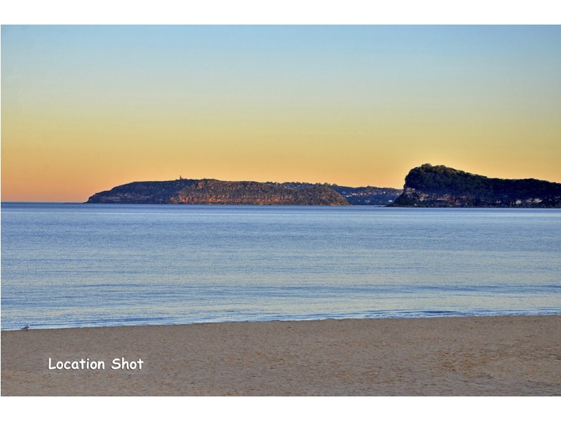 88 Nelson Street, Umina Beach NSW 2257