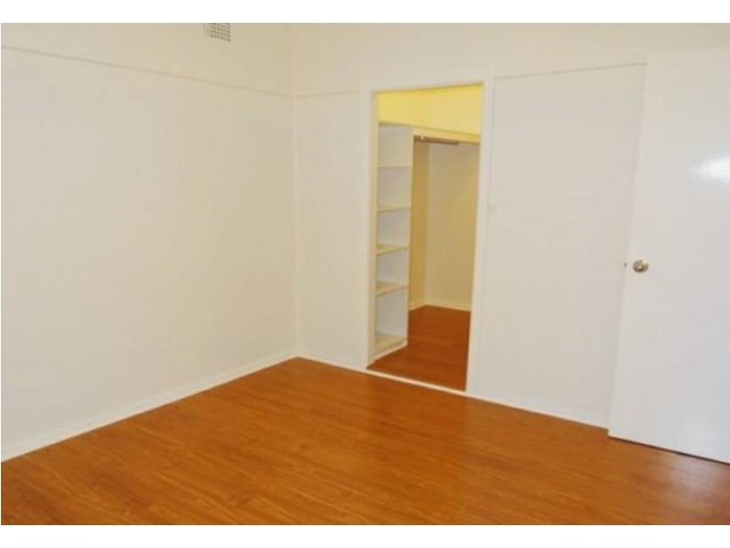 88 Nelson Street, Umina Beach NSW 2257