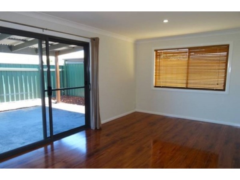 88 Nelson Street, Umina Beach NSW 2257