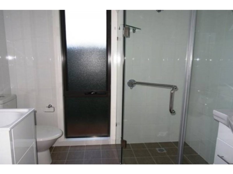 88 Nelson Street, Umina Beach NSW 2257