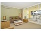 125/51-54 The Esplanade, Ettalong Beach NSW 2257