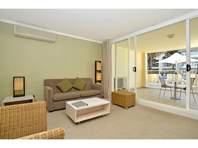 125/51-54 The Esplanade, Ettalong Beach NSW 2257