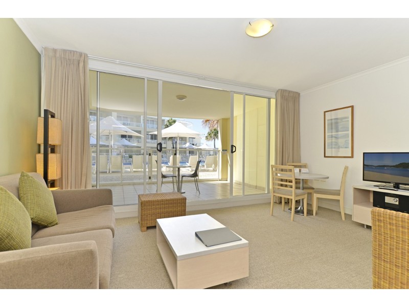 125/51-54 The Esplanade, Ettalong Beach NSW 2257
