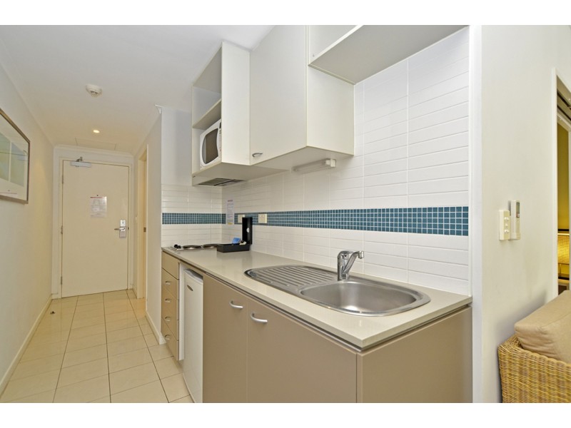 125/51-54 The Esplanade, Ettalong Beach NSW 2257