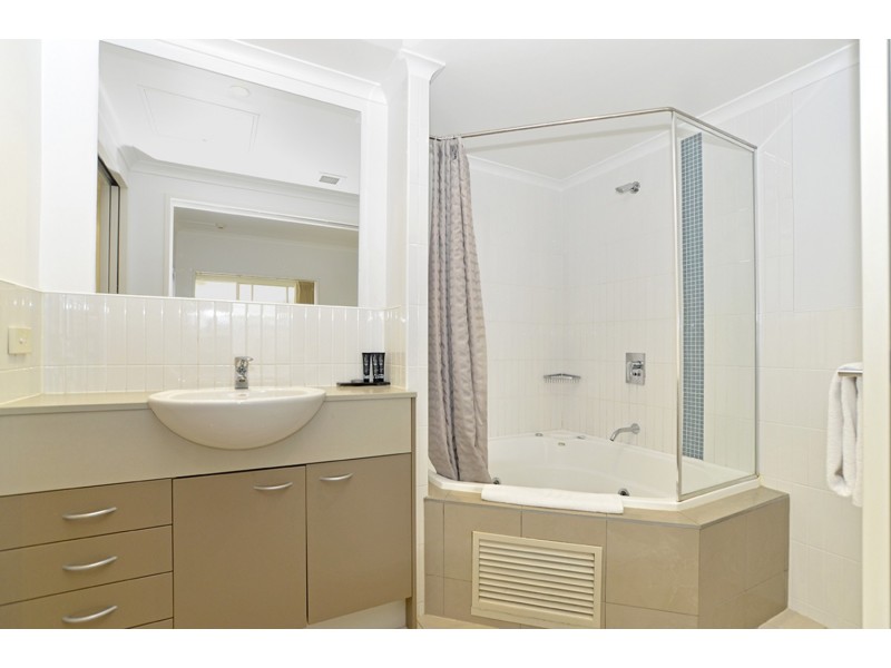 125/51-54 The Esplanade, Ettalong Beach NSW 2257