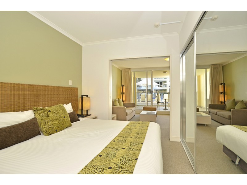 125/51-54 The Esplanade, Ettalong Beach NSW 2257