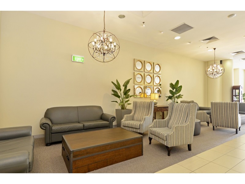 125/51-54 The Esplanade, Ettalong Beach NSW 2257