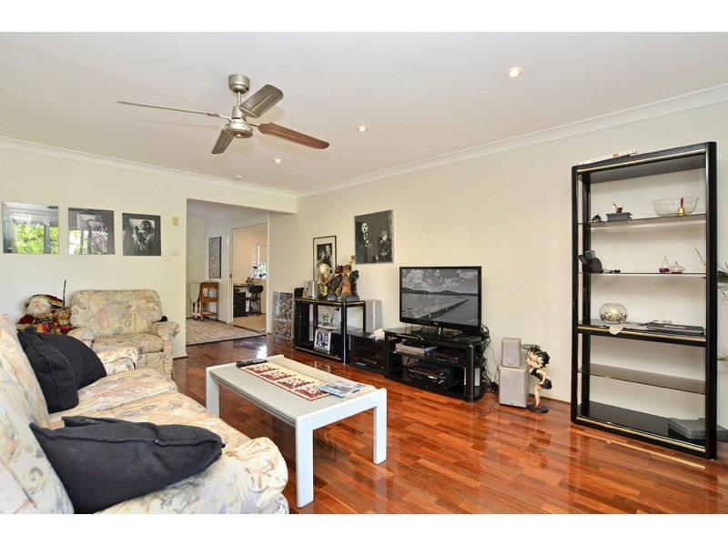 130 Ryans Road, Umina Beach NSW 2257