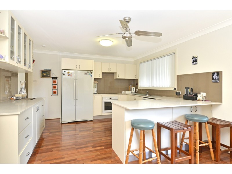 130 Ryans Road, Umina Beach NSW 2257