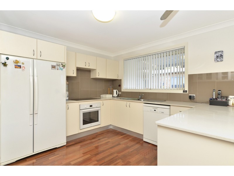 130 Ryans Road, Umina Beach NSW 2257