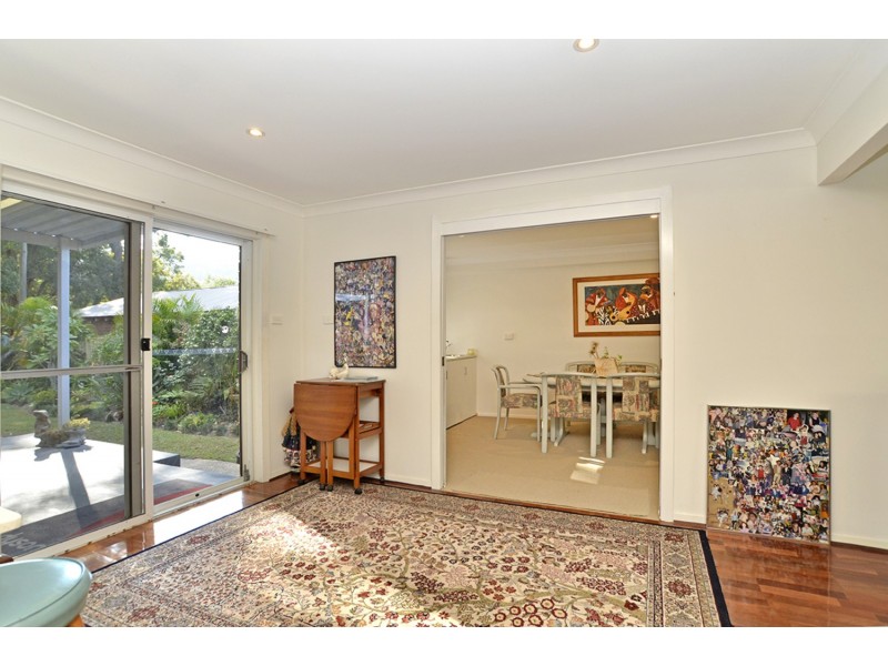 130 Ryans Road, Umina Beach NSW 2257