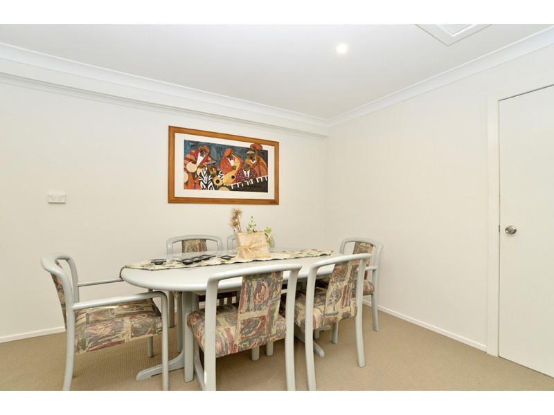 130 Ryans Road, Umina Beach NSW 2257