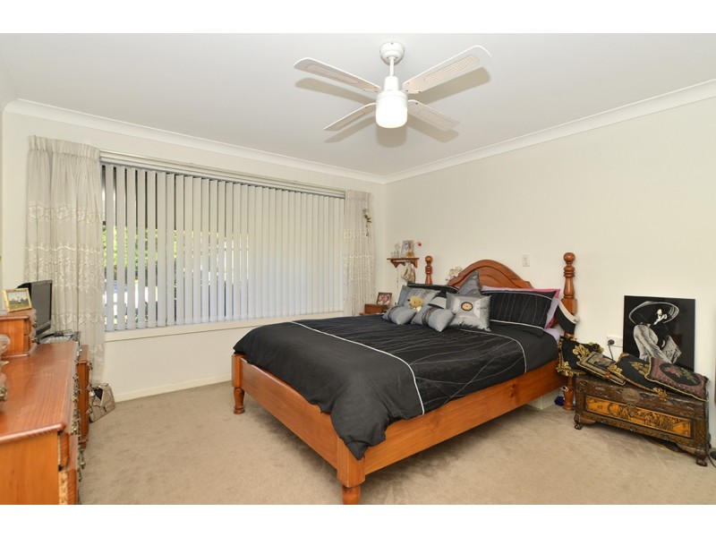 130 Ryans Road, Umina Beach NSW 2257