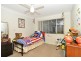 130 Ryans Road, Umina Beach NSW 2257