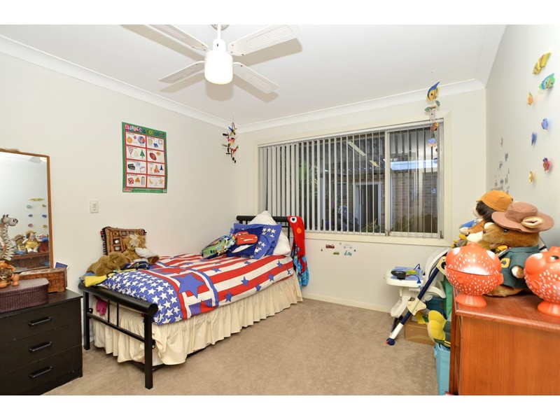 130 Ryans Road, Umina Beach NSW 2257